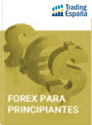 guia forex