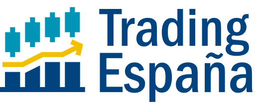 Trading España